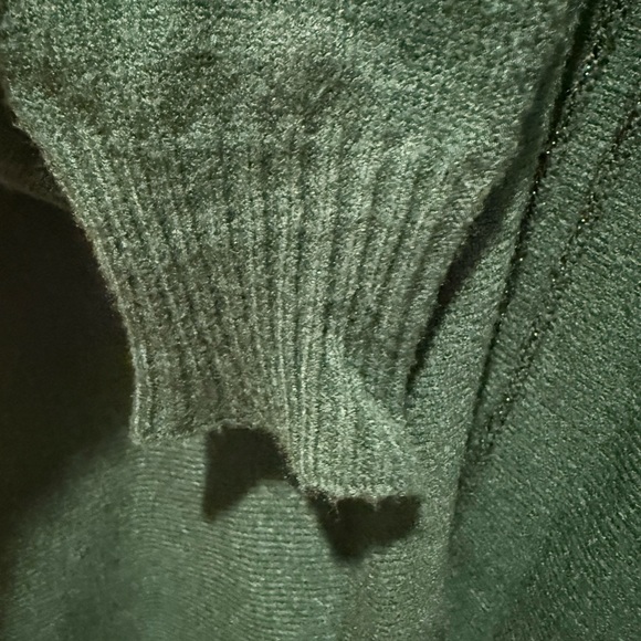 Lilly Pulitzer Sevie Sweater - Picture 4 of 8